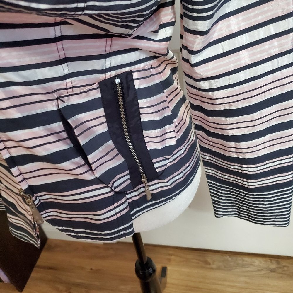 Basler Light Jacket NWOT - Picture 9 of 16